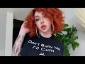 Bishoujo Mom Great Curvy Model Biography Wiki Plus Size Fashion New Fashion Looks 2023