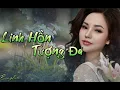 Download Lagu Linh hồn tượng đá _ bung live cover | Bung live