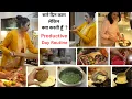 Lagu इनको बनाने को सब रोज़ बोलते हैं Cooking \u0026 New Recipes,FAVOURITE TIME IN KITCHEN \u0026 TIPS FOR New Dishes