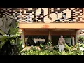 Download Lagu NANA Coffee : ร้านกาแฟที่ถูกออกแบบให้สร้างความรู้สึกและประสบการณ์ที่ดี (ENG. SUB.)