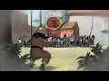 Download Lagu Naruto's Childhood Story (Extremely Sad) - English Dubbed
