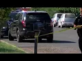 Murder-suicide suspected in deaths of two found in Helena home