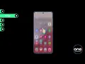 One Thing to Know APN Set up Android