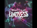 Limitless