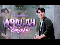 Download Lagu Aprilian - Apalah Dayaku (Official Music Video)