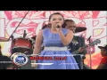 Download Lagu Percuma   Rena KDI MONATA COEKHEBER 2016