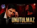 MİRKELAM - UNUTULMAZ | AI Cover Azərbaycan Dilində