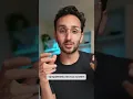 The Science of Stress How to Reduce It