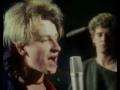 Download Lagu New Year's Day - U2