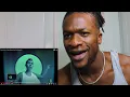 CENTRAL CEE WILD FOR THIS! | Central Cee - Doja (Directed by Cole Bennett) REACTION