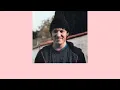 elliott smith - no name #3 | lyrics