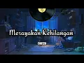 Download Lagu CARIZO - MERAYAKAN KEHILANGAN ( AUDIO )