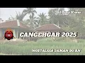 Download Lagu BODOR SUNDA ‼️ CANGEHGAR SI UDIN
