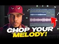 How To Make UK Grime Beats For AJ Tracey Jorja Smith