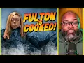 Super Mayor Tiffany Henyard EXPOSED Her Story Just Fell Apart