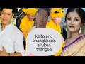 Download Lagu ACTOR GOKUL AND SONIA GE MCHANUPA KEIFA AND CHANGKHONBA LUKUN THANGBA