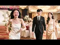 Download Lagu She cheated with her ex—I divorced and married a billionaire heiress. Now she begs to return!