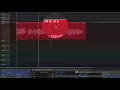 14 Waveform Quickstart - Clip Gain Techniques