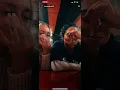 Tiktok wedgie girl 2