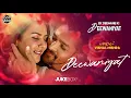 Download Lagu DEEWANIYAT (Title Track) | Harshvardhan Rane, Sonam Bajwa | Vishal Mishra | Romantic Song 2025