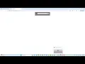 Module 7 - DOM Manipulation