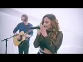 Layton Greene - I Love You (Vevo DSCVR)