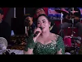 Download Lagu Sragenan Lali Janjine Garwanee Wong Liyo Mabuk Janda Campursari Prima Swara