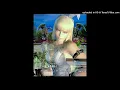 Download Lagu tekken 4 - kitsch (Quintil remix)