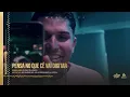 PENSA NO QUE CÊ VAI DIGITAR - MC Marks, MC JVila, Brenninho VJ e Do N (Web Clipe)