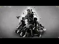 D Smoke - Mind My Business (Visualizer)