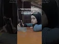 Ya Allah, aku titipkan anakku dalam penjagaan terbaik-Mu.. #doa #allah #fypyoutube