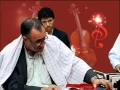 Ustad Abdul Qaume Nasee