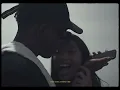 Caio Luccas - Vírus Love (prod. Dallass, Victor Sabri) (Official Music Video)