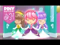 PINY Institute Of New York - Once Upon A Time S1