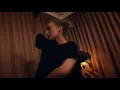 Johannes Bornlöf feat. Le June - Monsoons (Cinematic Video)