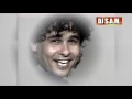 Ali Hamida - Lolaki - Master I علي حميدة - لولاكي - ماستر