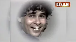                                علي حميدة   لولاكي   ماستر دندنها