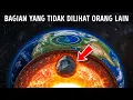 Download Lagu Para Ilmuwan Akhirnya Memecahkan Misteri Meteor Chicxulub yang Hilang