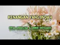 Lagu Kenangan Yang Indah - Erna Angelina \u0026 Obbie Messakh + Lirik