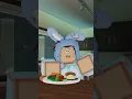 Download Lagu ZUZUZU MAKAN MASAKAN MIPAN! LUCU BANGET