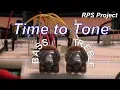 Download Lagu Baxandall Tone Control (Part1)