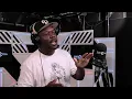 Namesbliss - Sounds Of The Verse with Sir Spyro on BBC Radio 1Xtra
