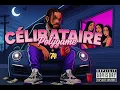 TKS 2G - Celibataire Polygame