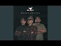 Download Lagu Mengudara