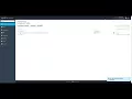 Rentcafe - Scheduled Task