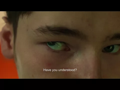 Trailer | KEV