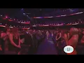 Download Lagu Ariana Grande \u0026 Jessie J - Bang Bang ft. Nicki Minaj(Live AMA's 2014)