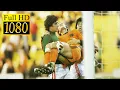 Download Lagu Netherlands - Peru ●World Cup 1978 | Full highlight - 1080p HD | Ruud Krol