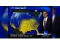 One-of-a-Kind Dave Schwartz
