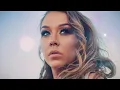 Download Lagu HALIENE - Walk Through Walls (Official Music Video)